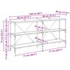 Product Thumbnail Image 12 of 14