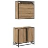 Product Thumbnail Image 9 of 18