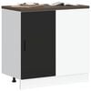 Product Thumbnail Image 3 of 13