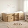 Product Thumbnail Image 2 of 8