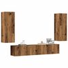 Product Thumbnail Image 2 of 9