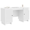 Product Thumbnail Image 3 of 11