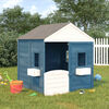 Product Thumbnail Image 2 of 10