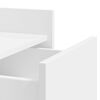 Product Thumbnail Image 9 of 12