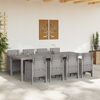 Product Thumbnail Image 3 of 12