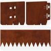 Product Thumbnail Image 8 of 10