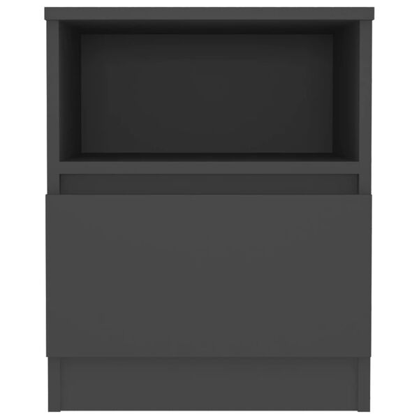 Showing Product Image 3 of 8