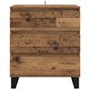 Product Thumbnail Image 6 of 13