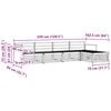 Product Thumbnail Image 7 of 8