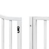 Product Thumbnail Image 10 of 12