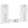 Product Thumbnail Image 5 of 17