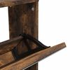 Product Thumbnail Image 9 of 12