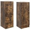 Product Thumbnail Image 3 of 7