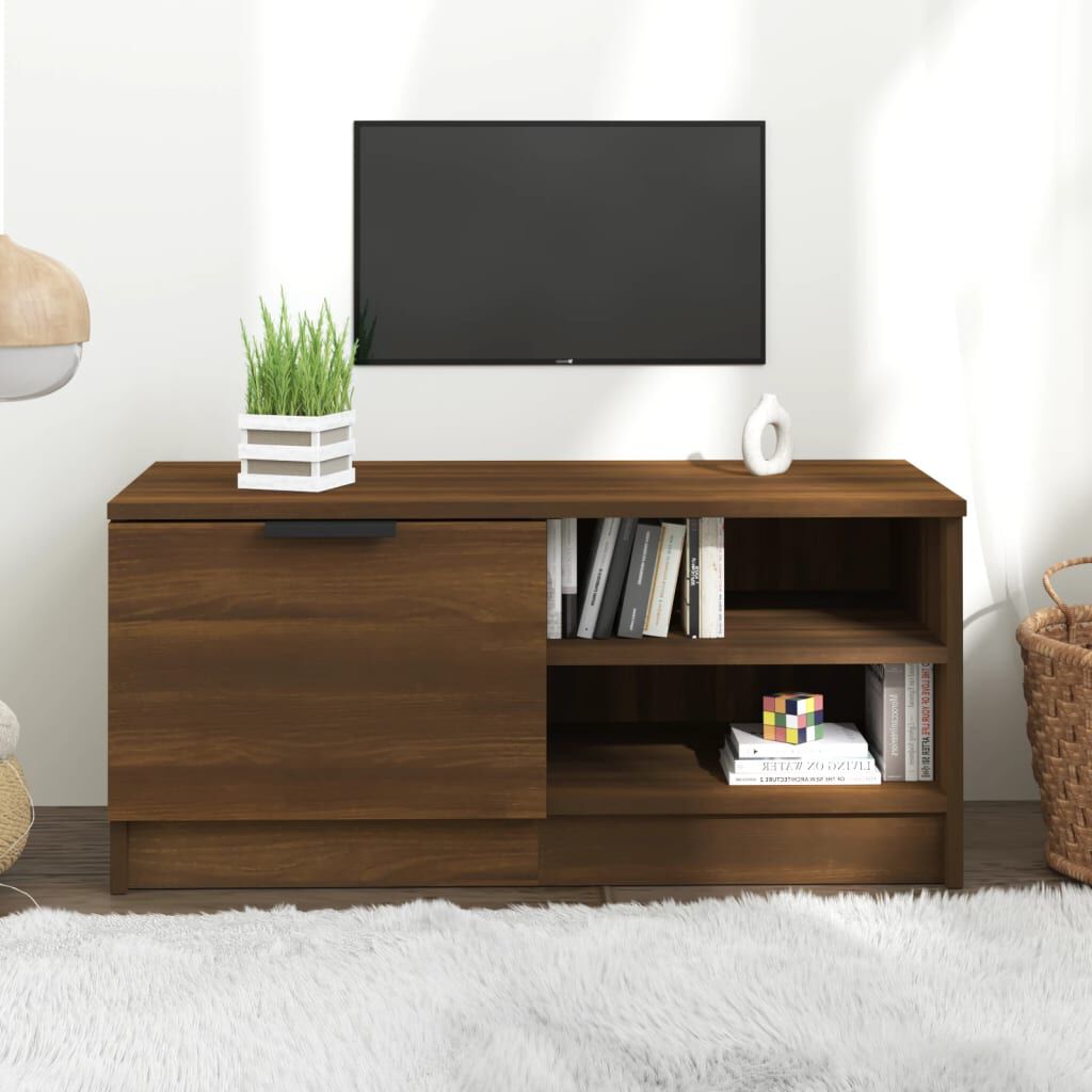 Grand top tv unit