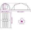 Product Thumbnail Image 16 of 17