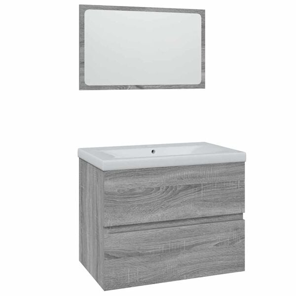 Showing Product Image 1 of 7