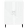 Product Thumbnail Image 3 of 8