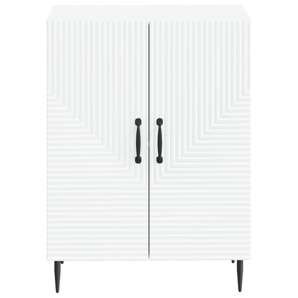 Showing Product Image 3 of 8