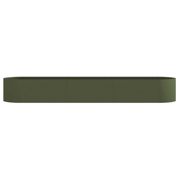 Showing Product Image 3 of 7