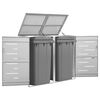 Product Thumbnail Image 2 of 12