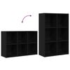 Product Thumbnail Image 9 of 12