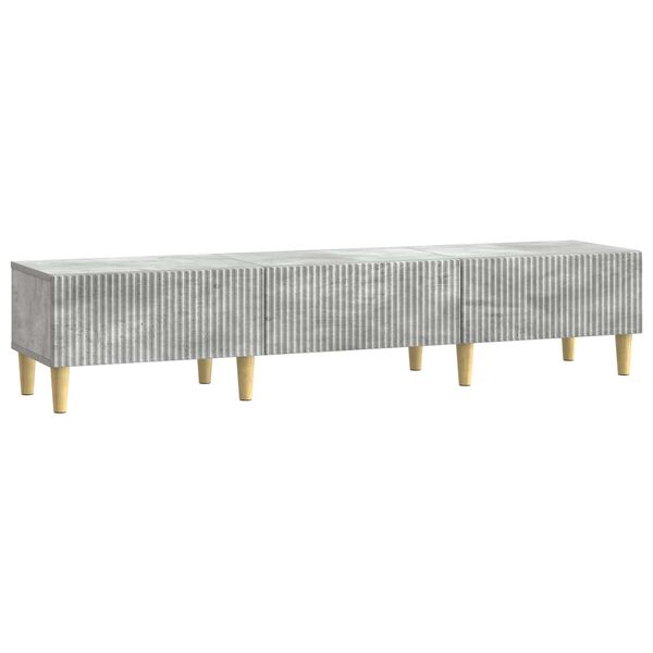 Showing Product Image 1 of 9