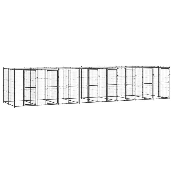 Showing Product Image 1 of 6