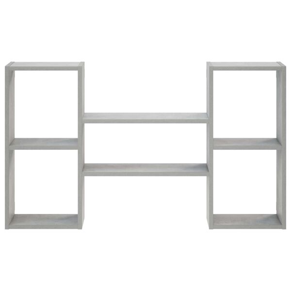 Showing Product Image 3 of 6