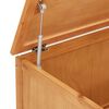 Product Thumbnail Image 10 of 12
