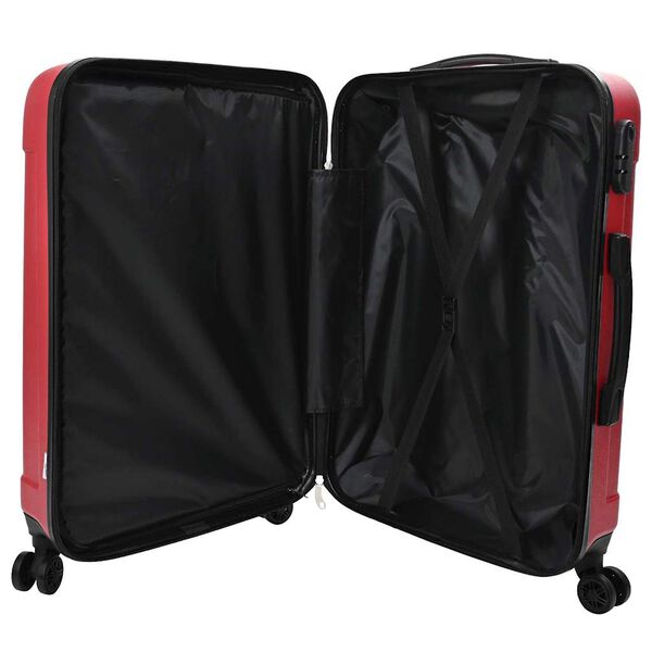 Showing Product Image 4 of 12