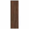 Product Thumbnail Image 7 of 15