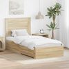 Product Thumbnail Image 2 of 14
