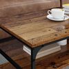 Product Thumbnail Image 4 of 10