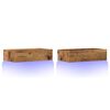 Product Thumbnail Image 3 of 15