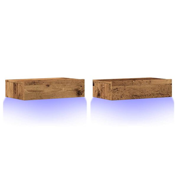 Showing Product Image 3 of 15