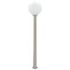 Product Thumbnail Image 4 of 10