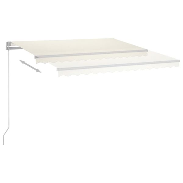 Showing Product Image 4 of 7
