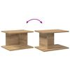 Product Thumbnail Image 11 of 13