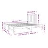 Product Thumbnail Image 11 of 11