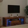 Product Thumbnail Image 3 of 14