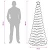 Product Thumbnail Image 6 of 6