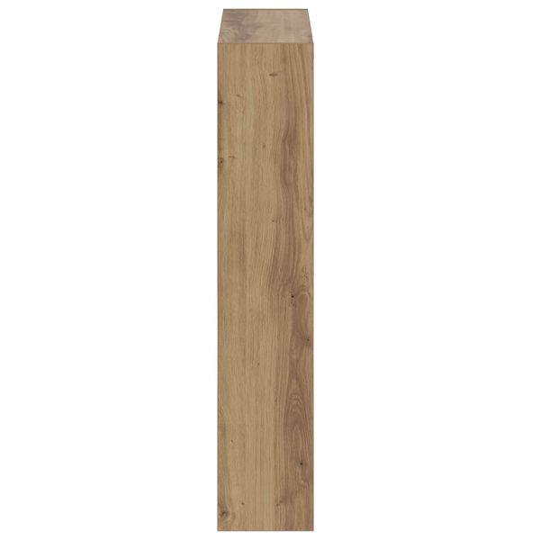 Showing Product Image 4 of 8