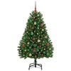 Product Thumbnail Image 3 of 20