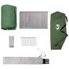 Product Thumbnail Image 9 of 14
