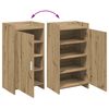 Product Thumbnail Image 8 of 9