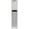 Product Thumbnail Image 6 of 18