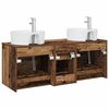 Product Thumbnail Image 7 of 11