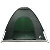 Product Thumbnail Image 4 of 14