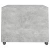 Product Thumbnail Image 7 of 8