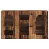 Product Thumbnail Image 6 of 12